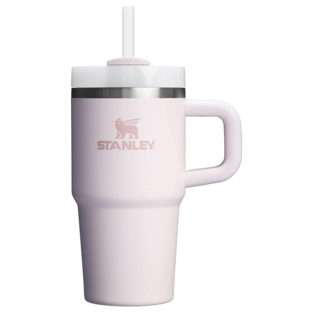 THE QUENCHER H2.O FLOWSTATE™ TUMBLER | 20 OZ