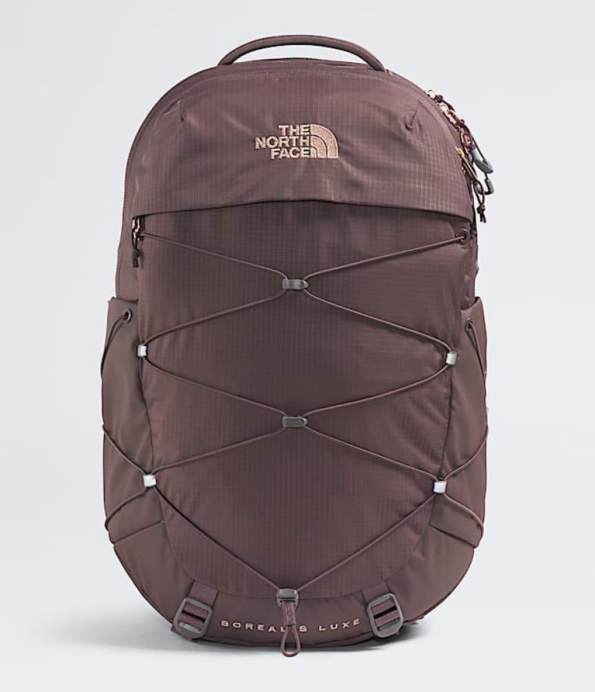 Women’s Borealis Luxe Backpack