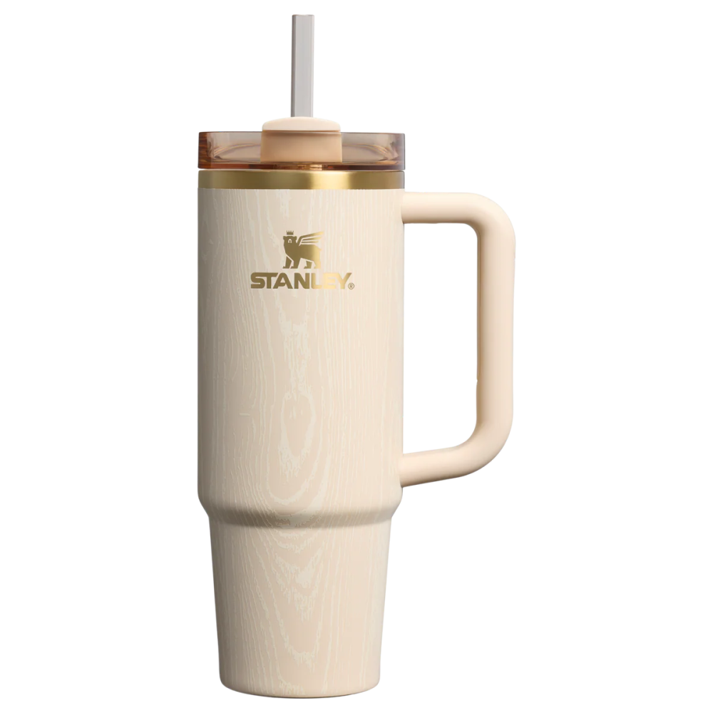 The Cheers & Cheer Quencher H2.0 Flowstate™ Tumbler | 30 OZ