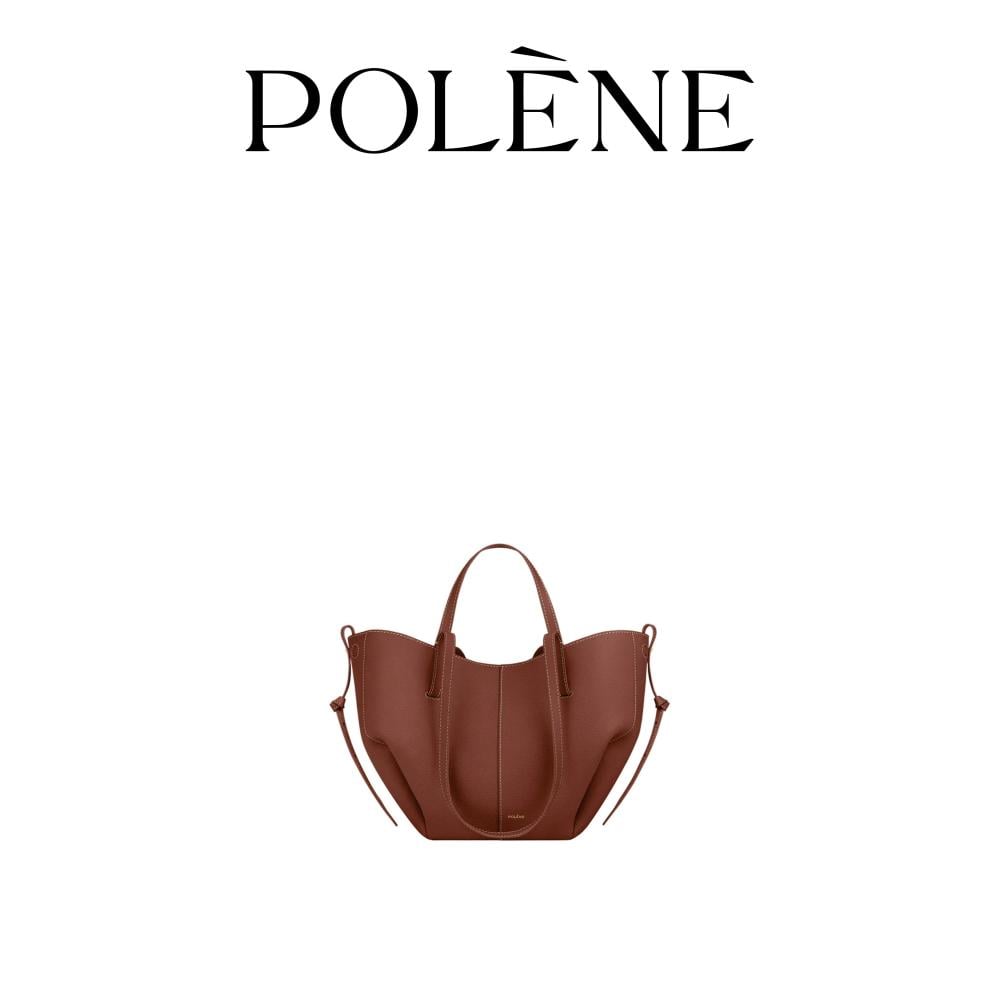 عرض شنطتين Cyme mini بولين