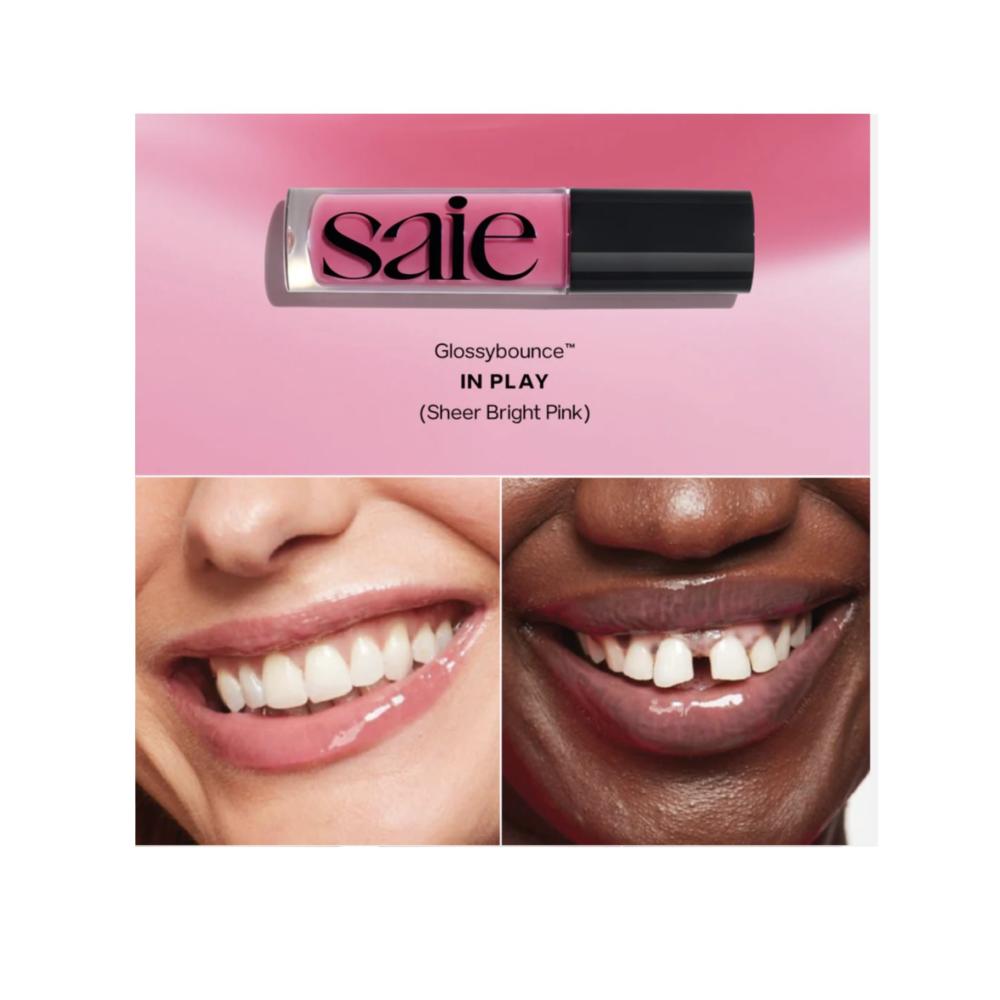 saieglow starter kit