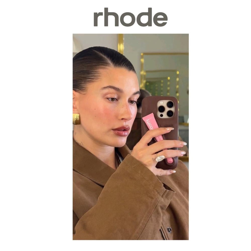 كفر rhode الشتاء
