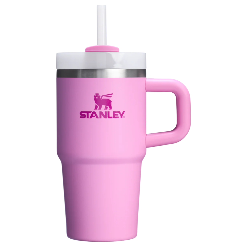 THE QUENCHER H2.O FLOWSTATE™ TUMBLER | 20 OZ