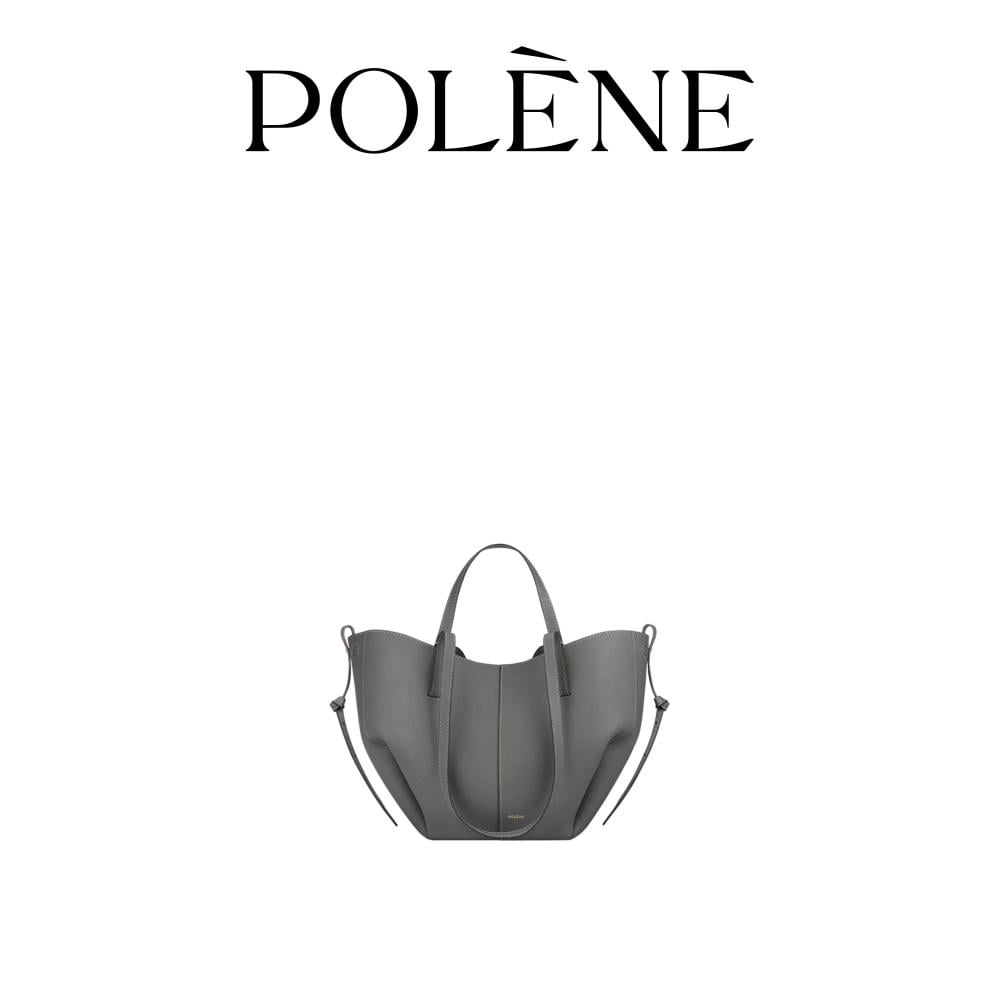 عرض شنطتين Cyme mini بولين