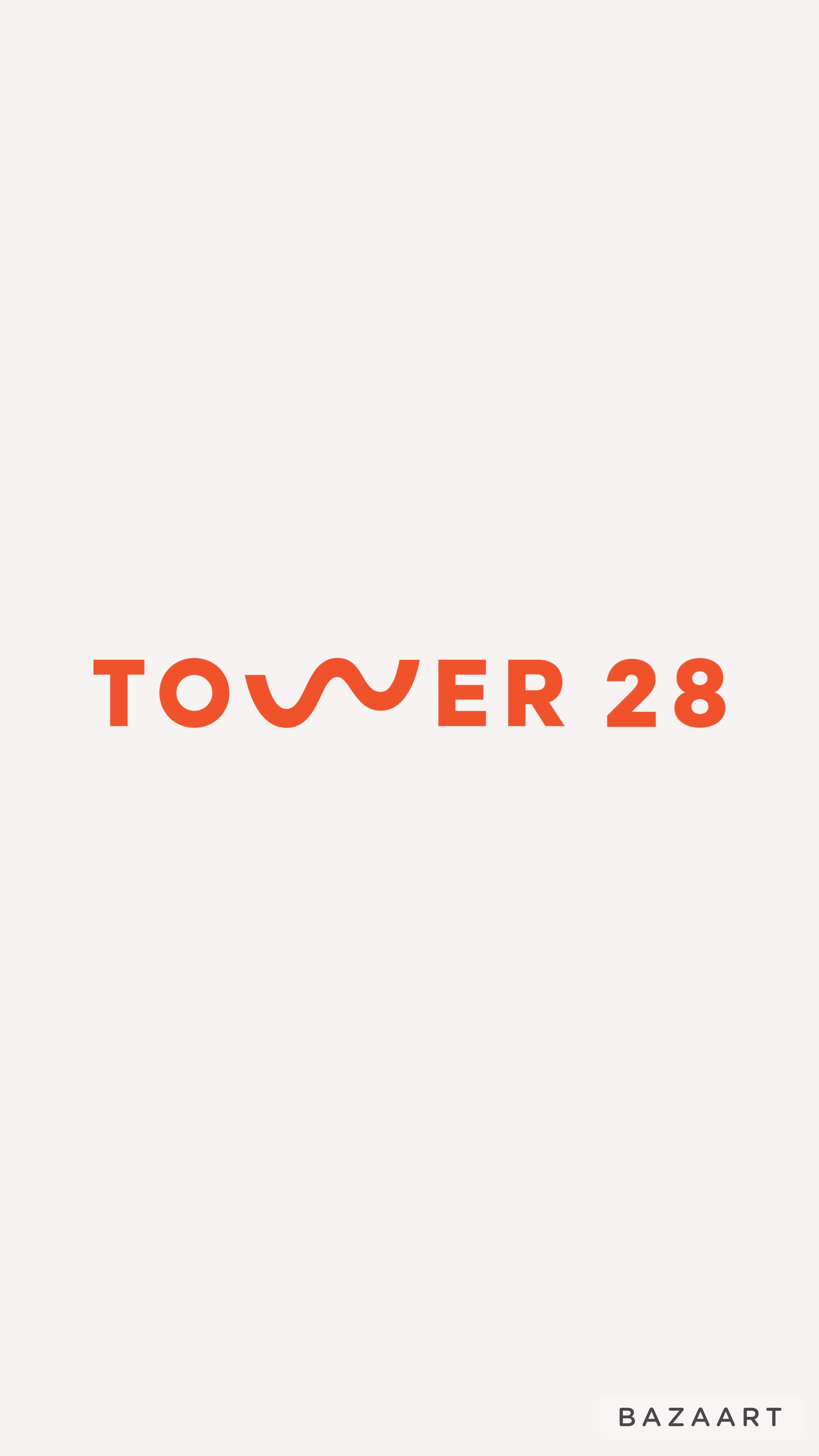 TOWER 28