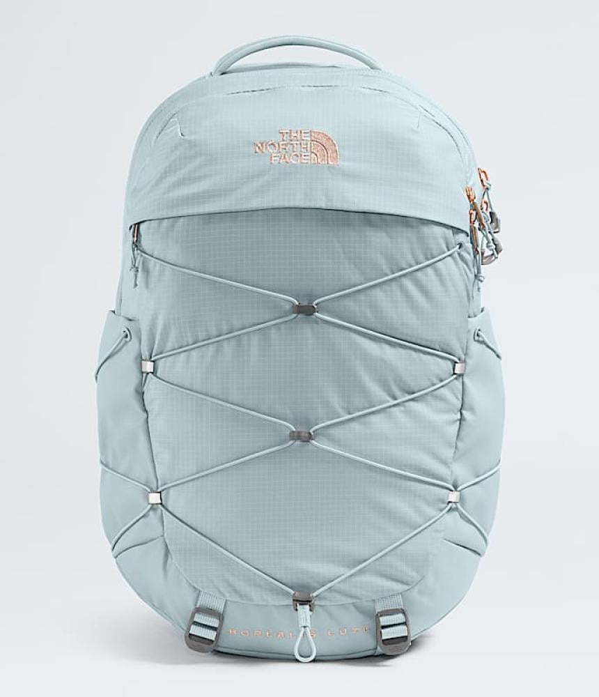 Women’s Borealis Luxe Backpack