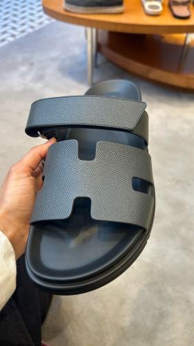Chypre sandal