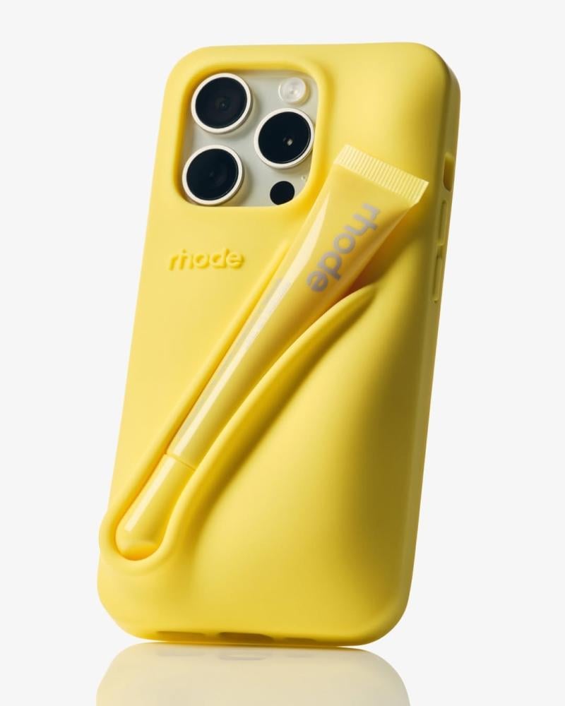 كفر rhode الصيف