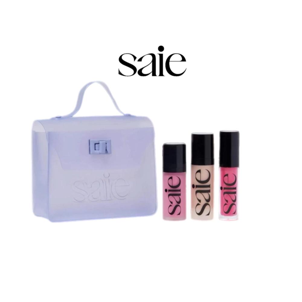 saieglow starter kit