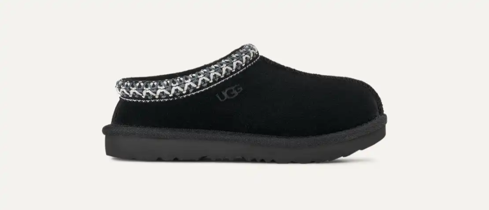 Tasman Slipper/Women's