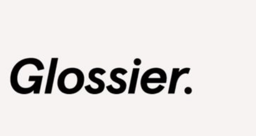 Glossier