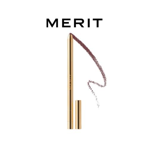 Signature Lip Sheer Lip Liner