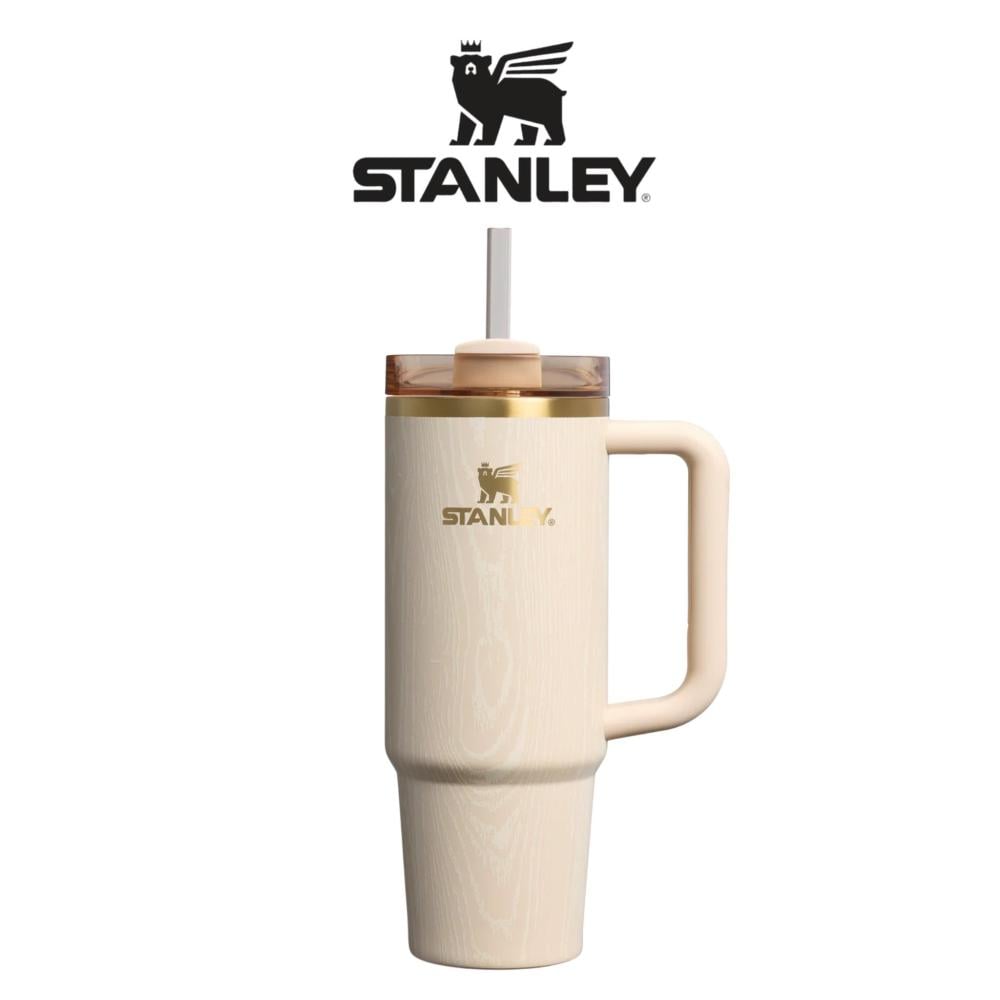 The Cheers & Cheer Quencher H2.0 Flowstate™ Tumbler | 30 OZ