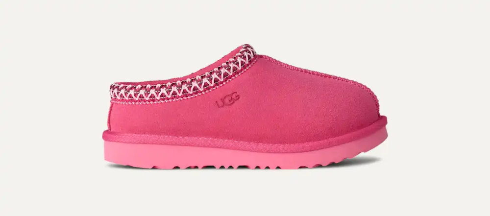 Tasman Slipper/Women's
