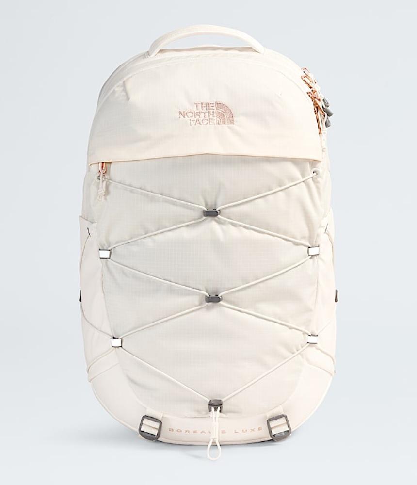 Women’s Borealis Luxe Backpack