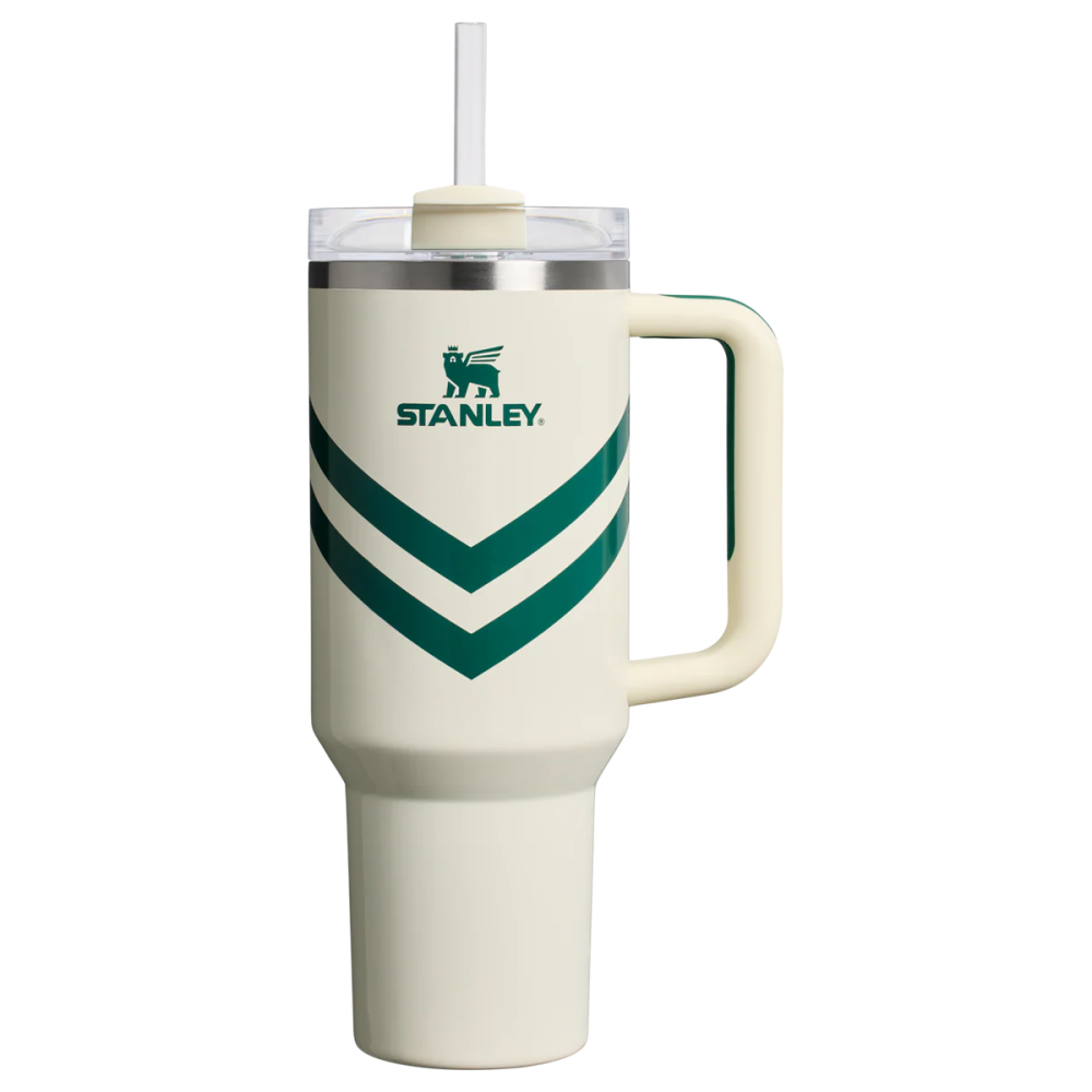 QUENCHER® H2.0 FLOWSTATE™ TUMBLER | 40 oz