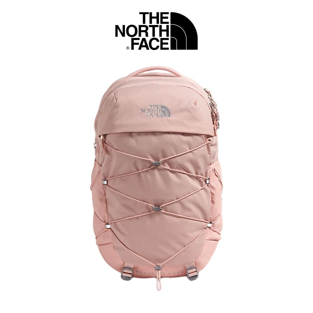 Women’s Borealis Luxe Backpack