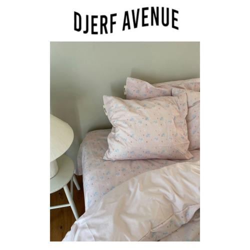 Pillow Case