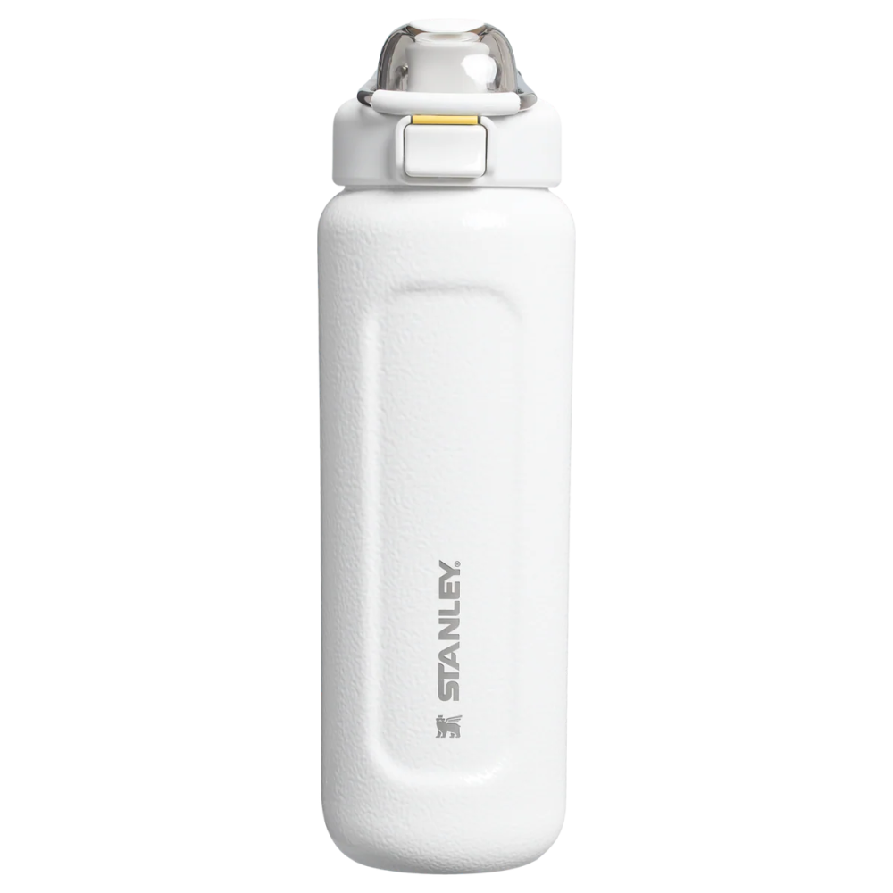 The Wellspring Bottle | 24 OZ