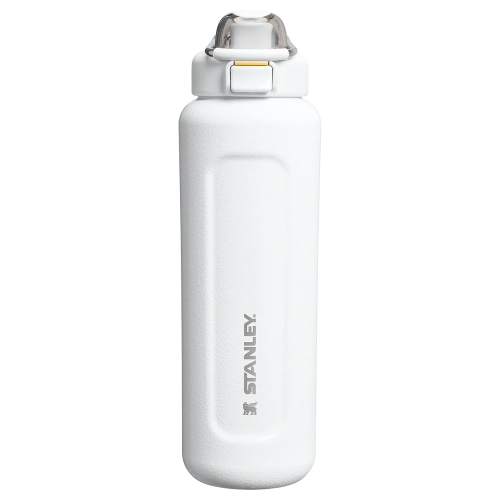 The Wellspring Bottle | 32 OZ