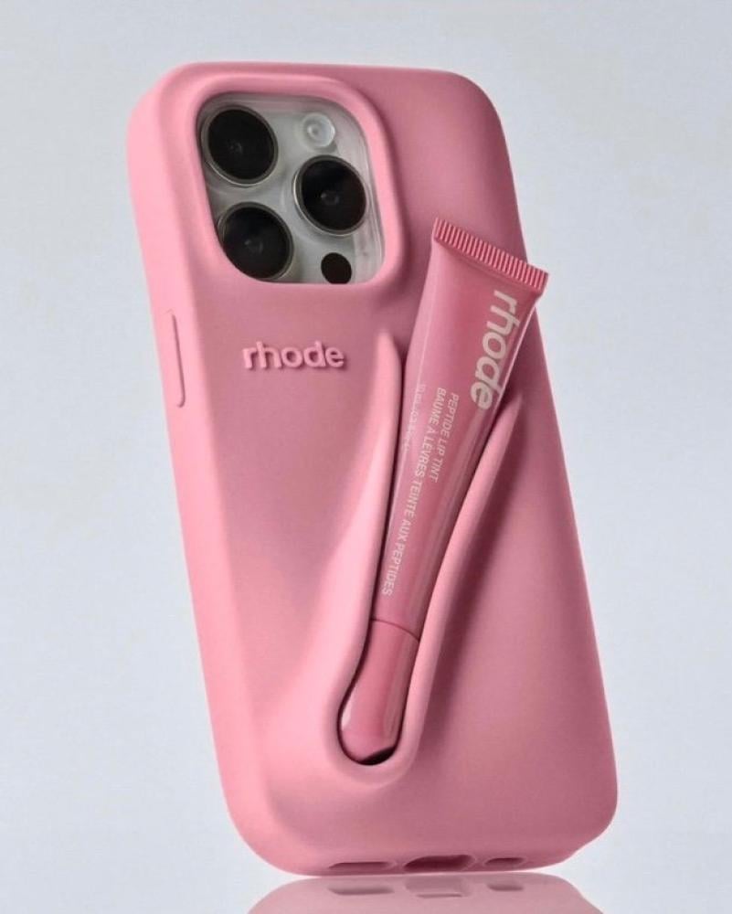 كفر rhode الشتاء