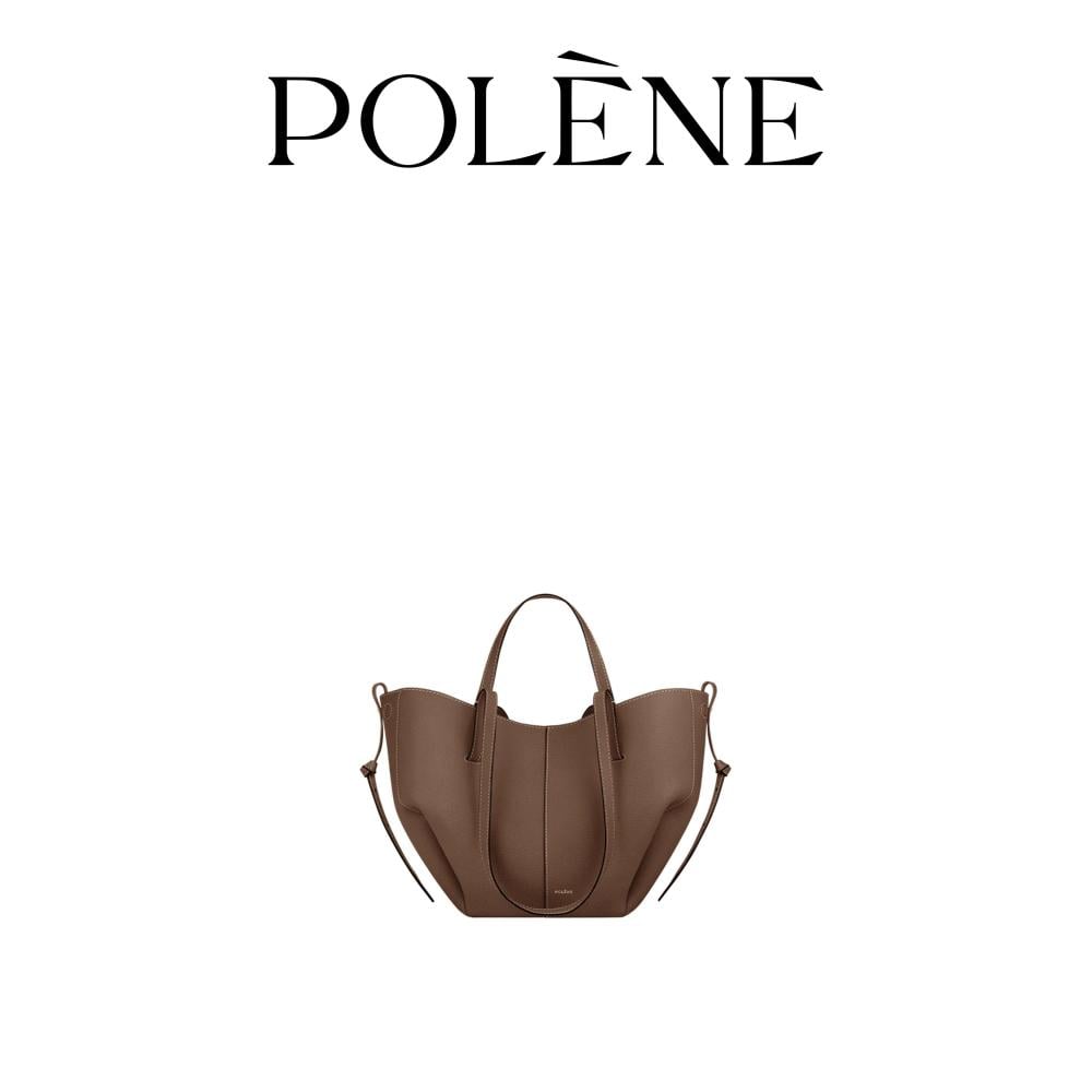 عرض شنطتين Cyme mini بولين