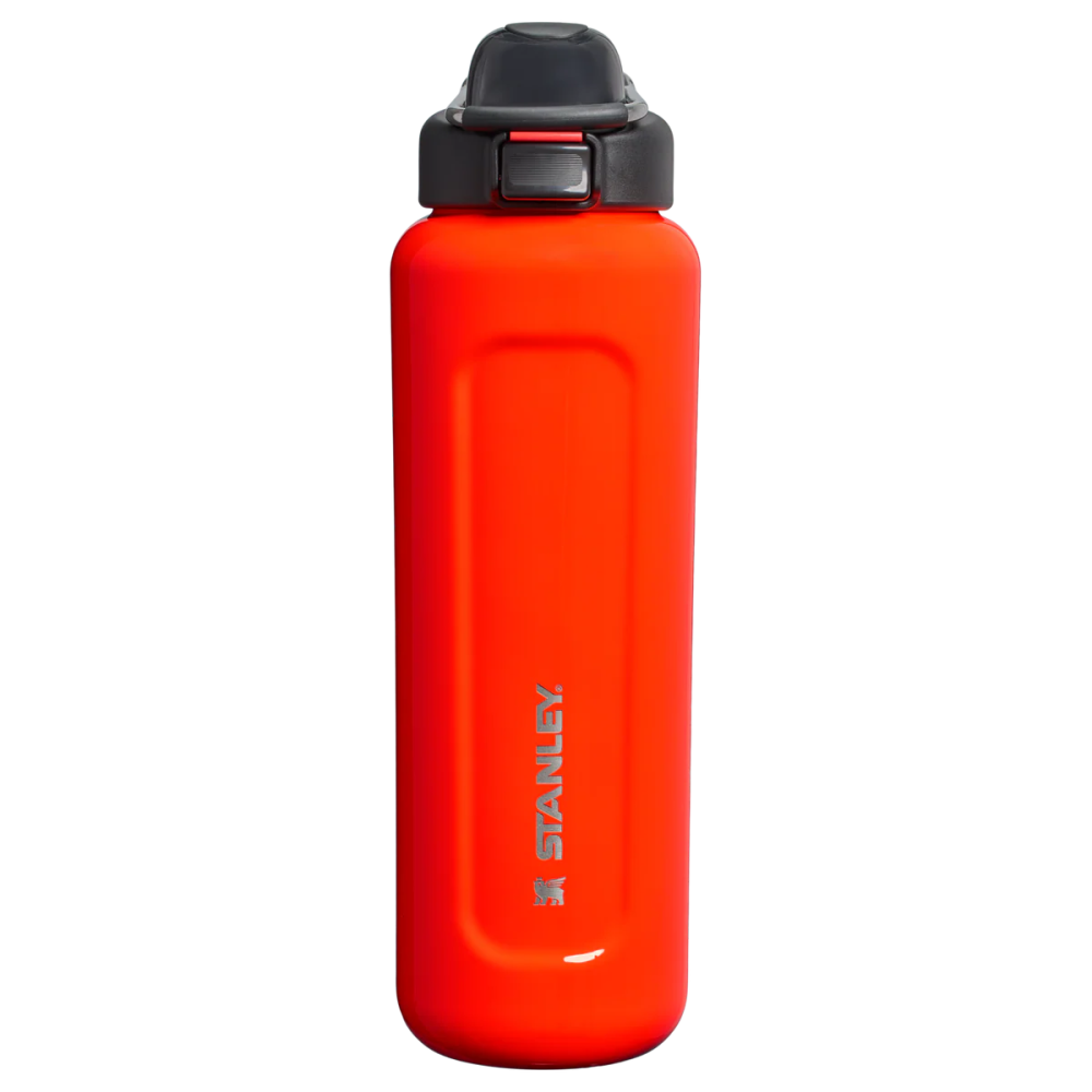 The Wellspring Bottle | 32 OZ