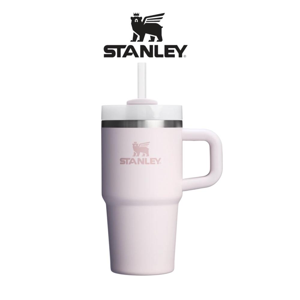 THE QUENCHER H2.O FLOWSTATE™ TUMBLER | 20 OZ