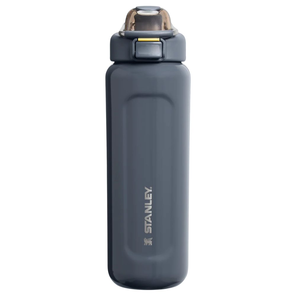 The Wellspring Bottle | 24 OZ