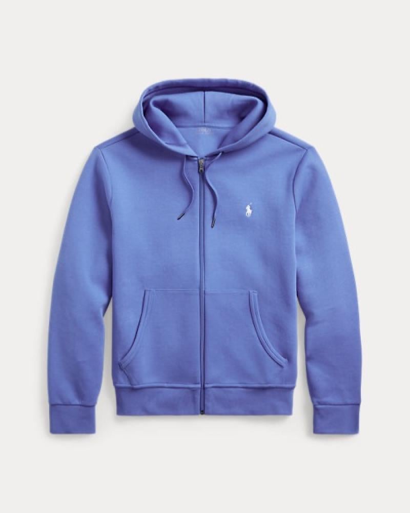 جاكيت الأمير محمد بن سلمان