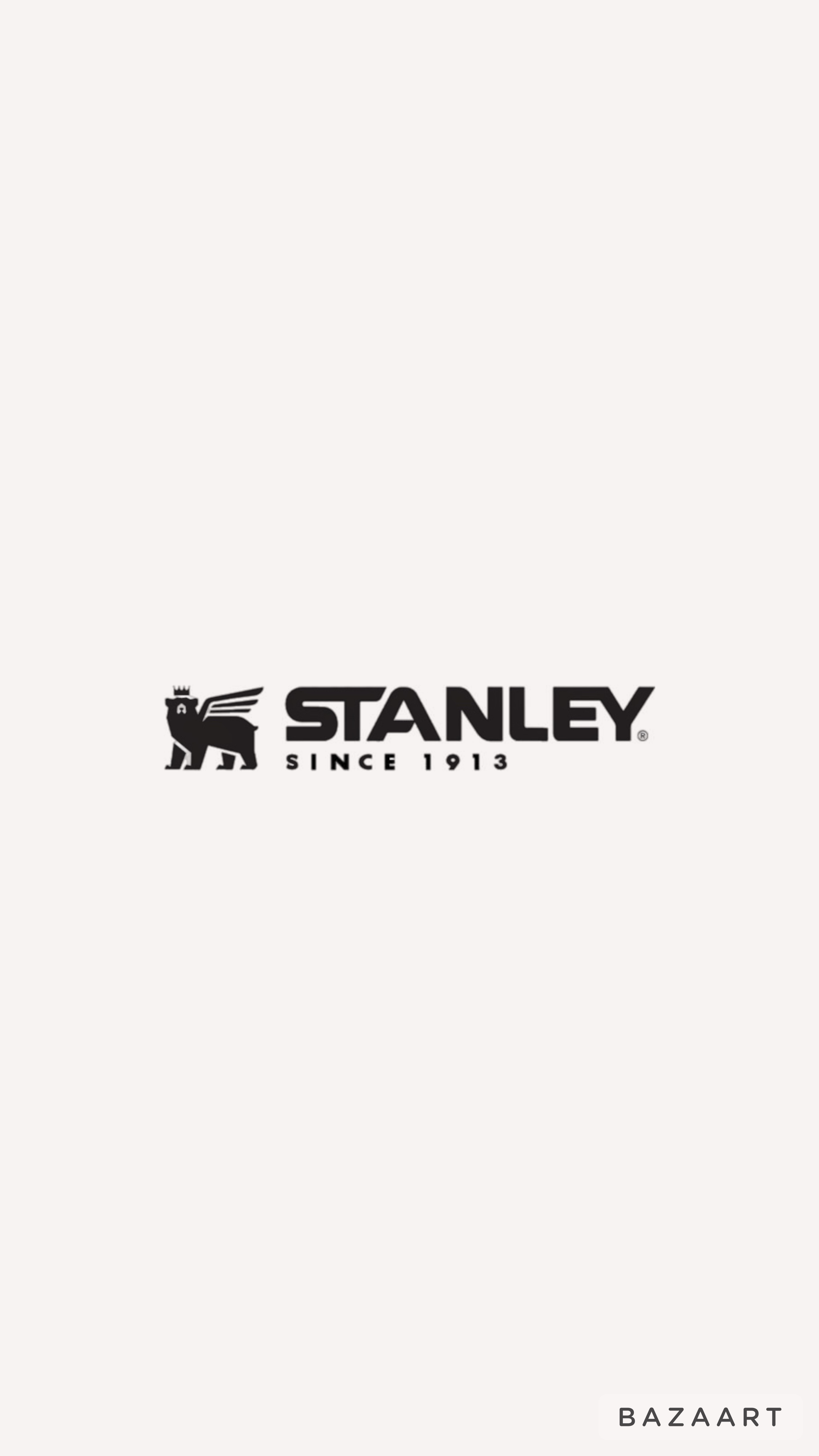 STANLEY