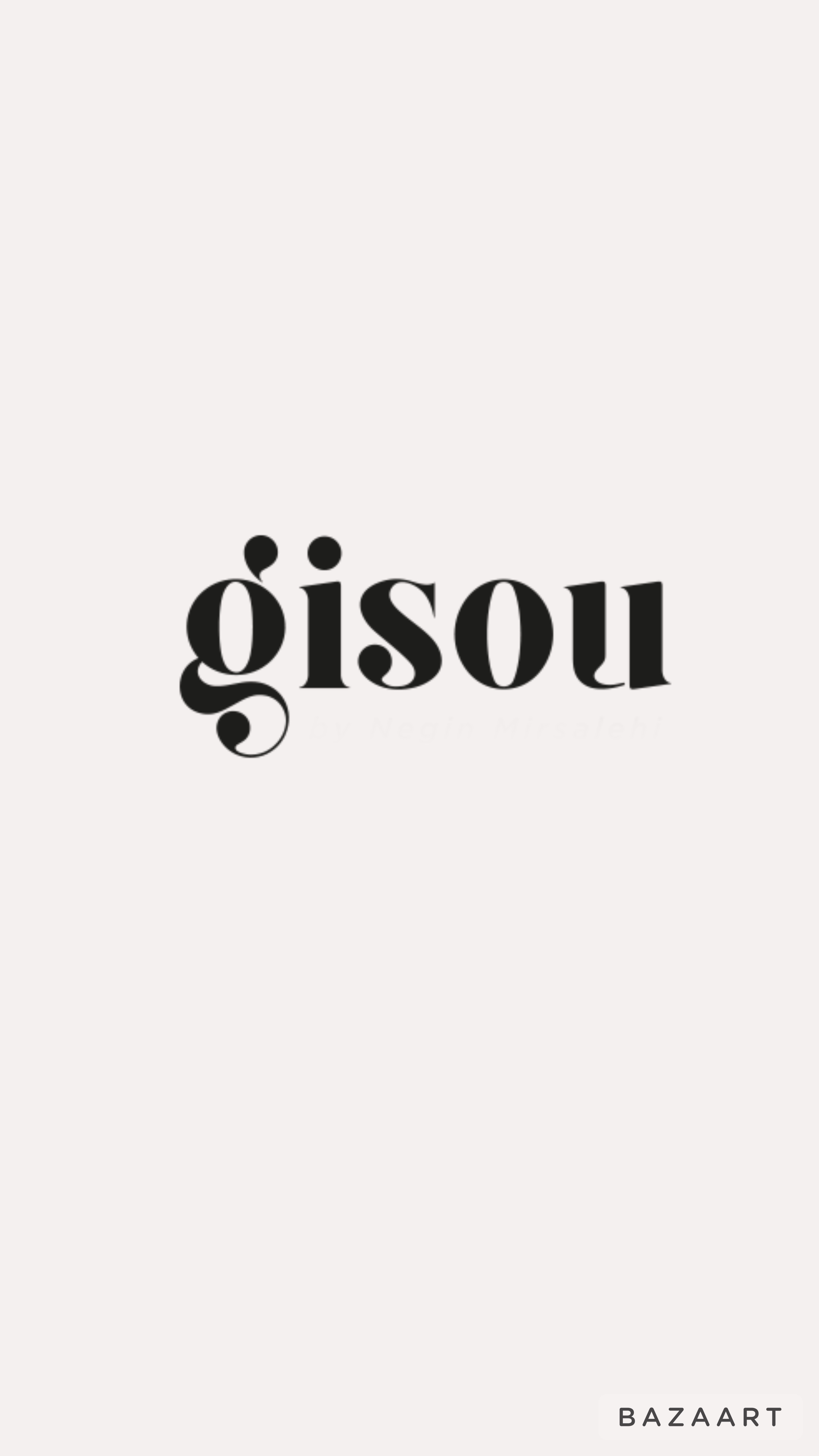 GISOU