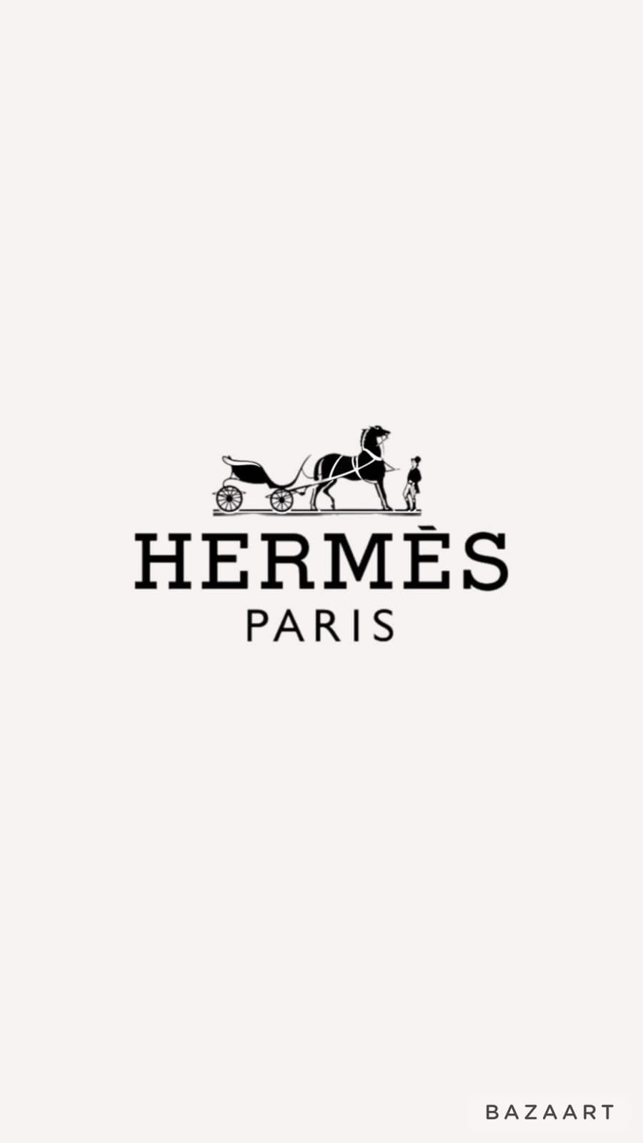 HERMÈS