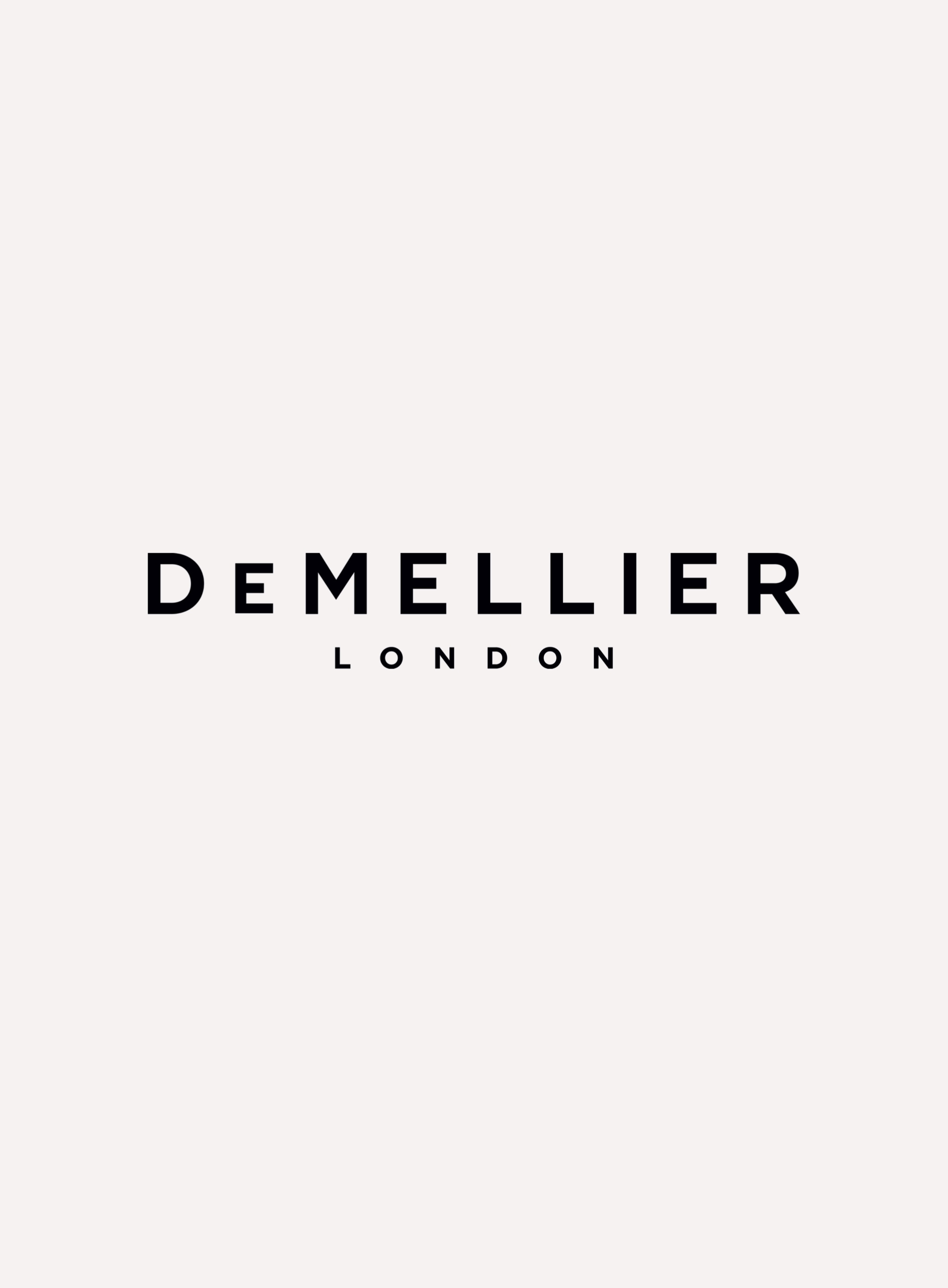 DEMELLIER