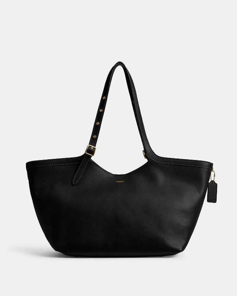 Gramercy Tote