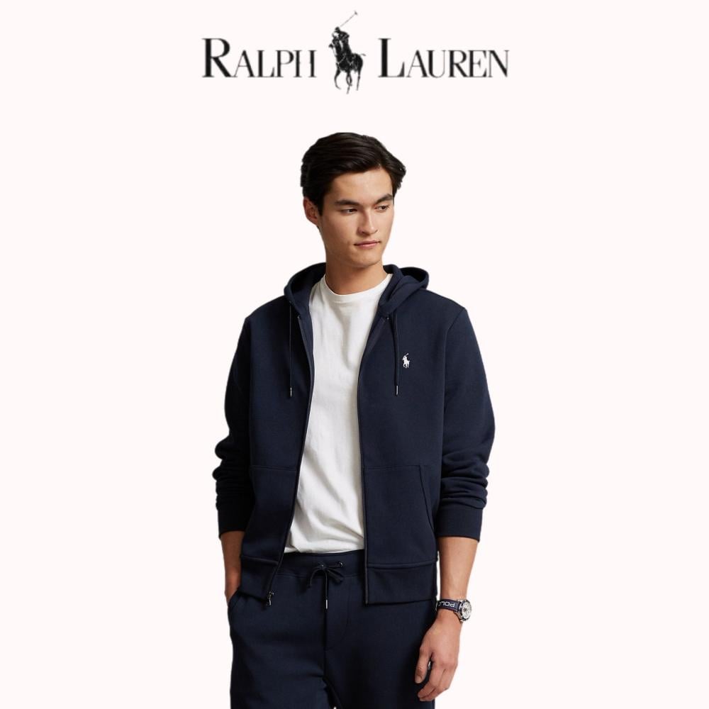 جاكيت الأمير محمد بن سلمان