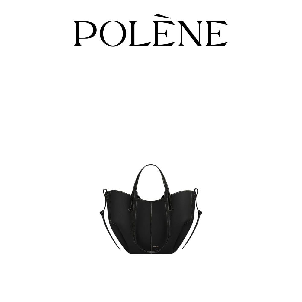 عرض شنطتين Cyme mini بولين