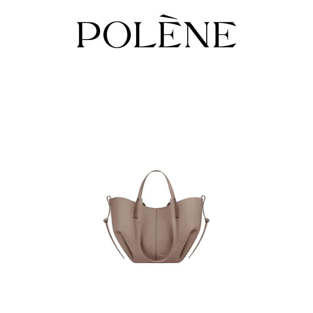 عرض شنطتين Cyme mini بولين