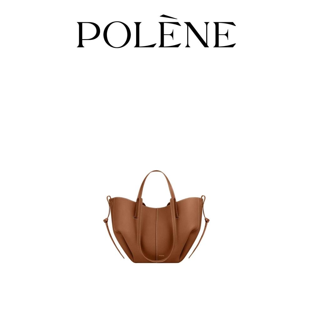 عرض شنطتين Cyme mini بولين