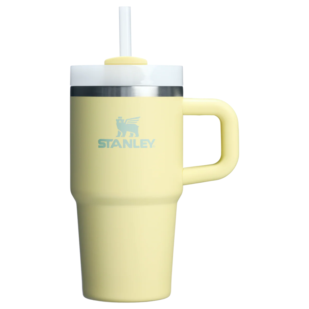 THE QUENCHER H2.O FLOWSTATE™ TUMBLER | 20 OZ