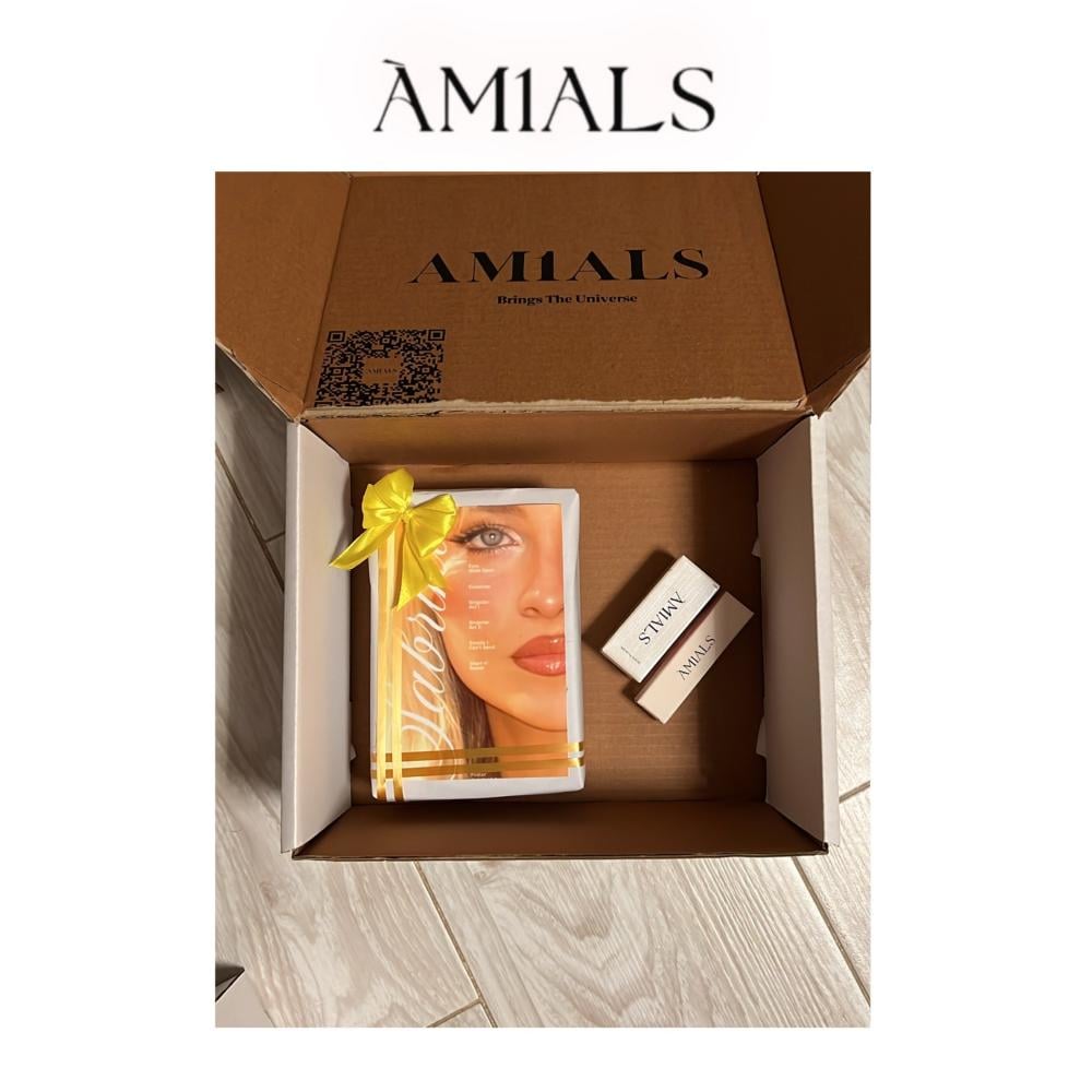 kodakpixpro FZ55 (تغليف)