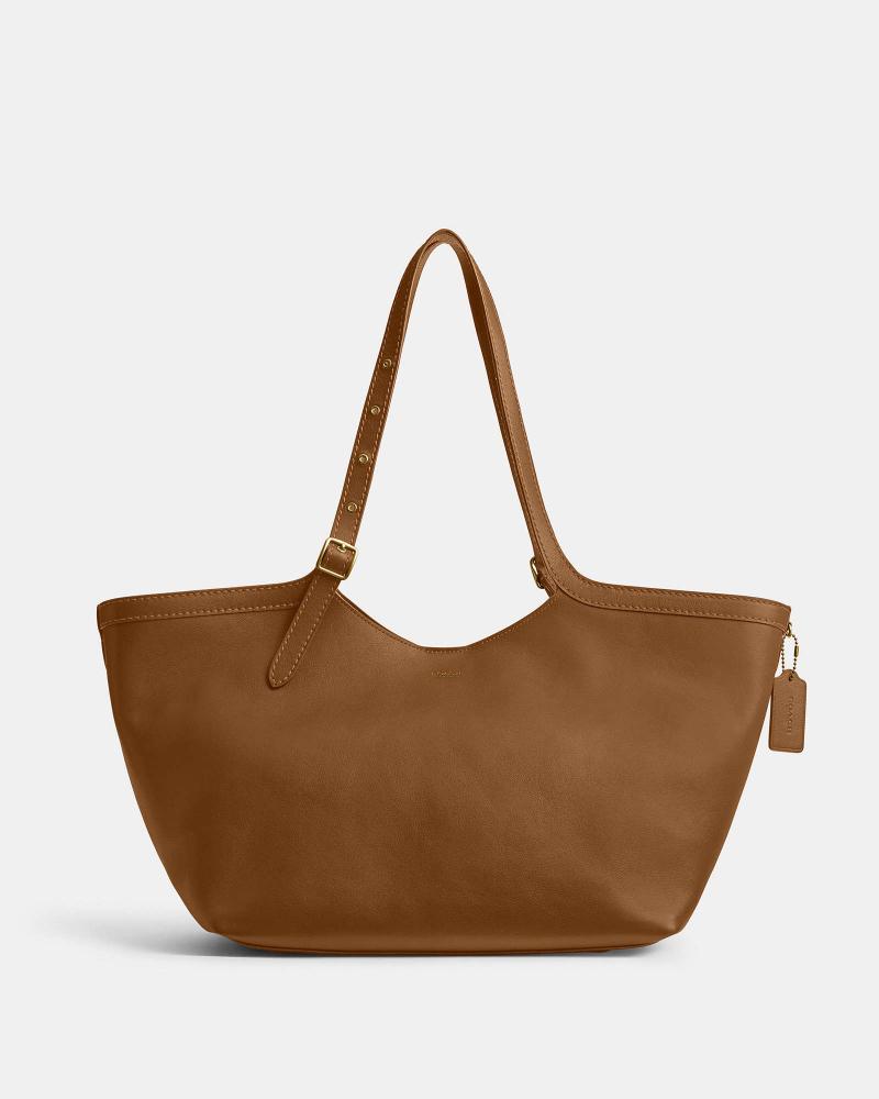 Gramercy Tote