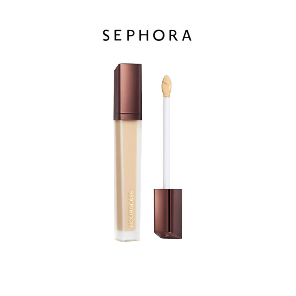 VANISH™ AIRBRUSH CONCEALER