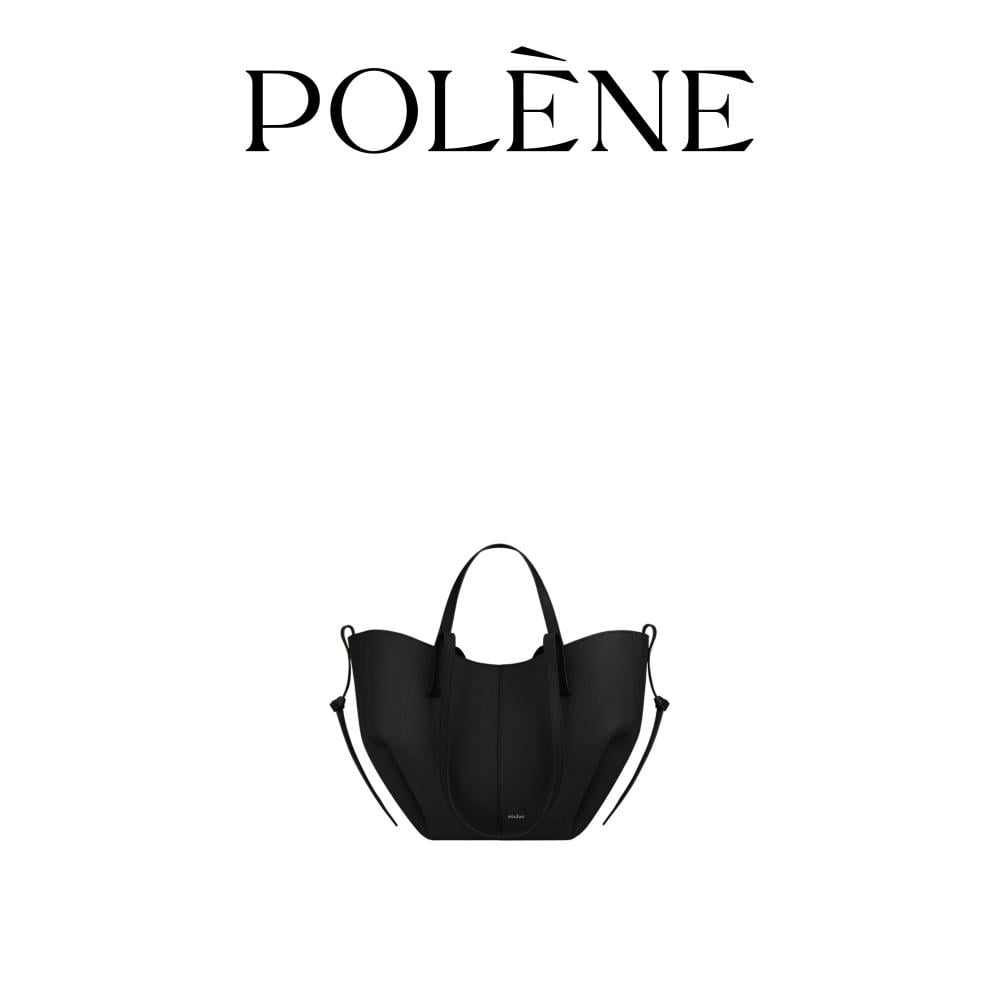 عرض شنطتين Cyme mini بولين