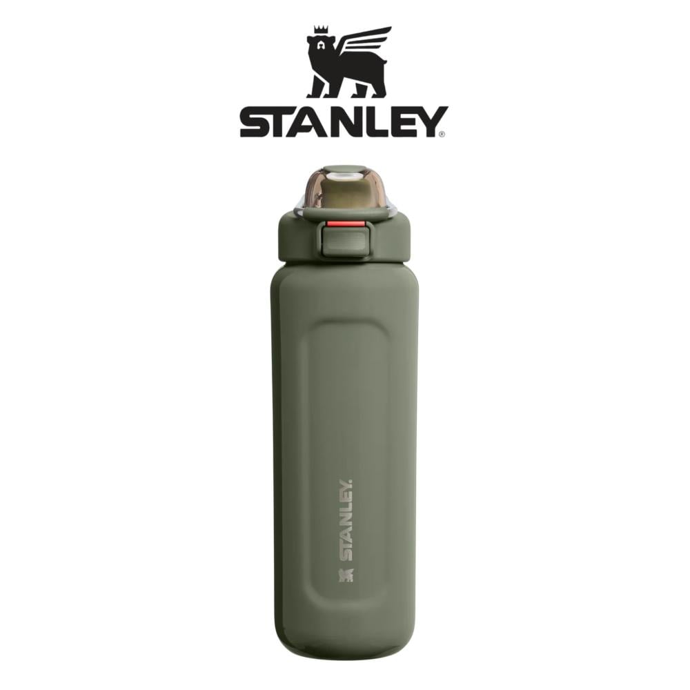 The Wellspring Bottle | 24 OZ