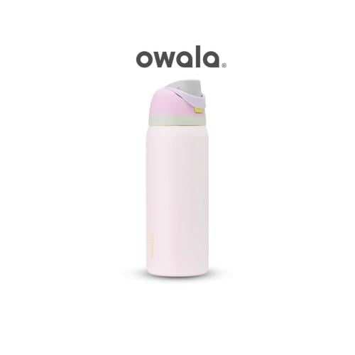 Owala water bottle 32oz