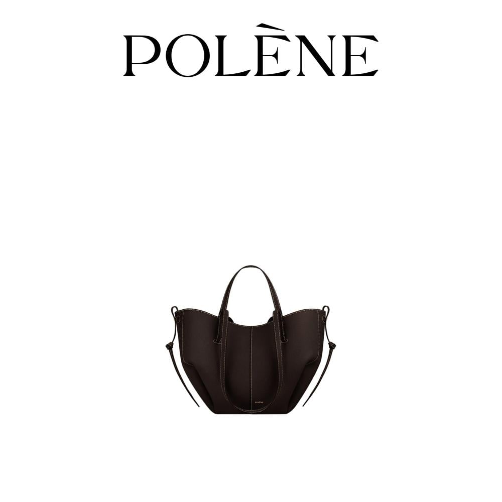 عرض شنطتين Cyme mini بولين