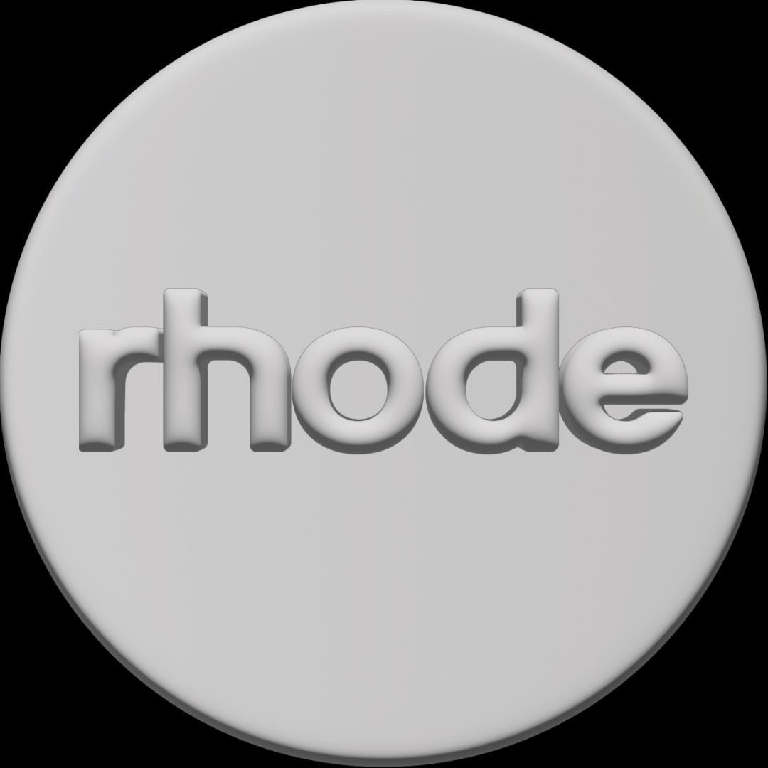 Rhode