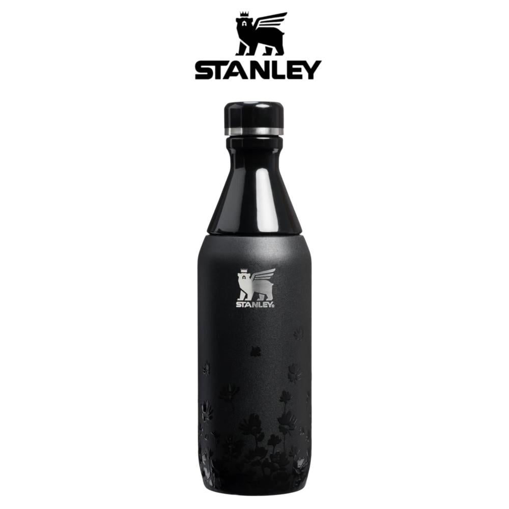 THE ALL DAY SLIM LUXE BOTTLE | 12 OZ