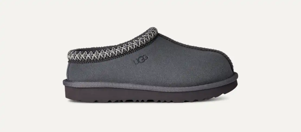 Tasman Slipper/Women's